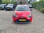 Toyota Aygo 1.0 VVT-i x-fun