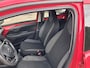 Toyota Aygo 1.0 VVT-i x-fun