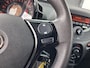 Toyota Aygo 1.0 VVT-i x-fun