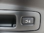 Honda HR-V 1.5 e:HEV Advance Style Plus