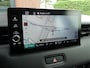 Honda HR-V 1.5 e:HEV Advance Style Plus