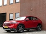 Honda HR-V 1.5 e:HEV Advance Style Plus