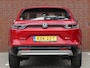 Honda HR-V 1.5 e:HEV Advance Style Plus