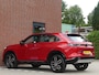 Honda HR-V 1.5 e:HEV Advance Style Plus