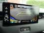 Honda HR-V 1.5 e:HEV Advance Style Plus