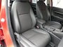 Honda HR-V 1.5 e:HEV Advance Style Plus
