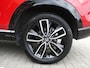 Honda HR-V 1.5 e:HEV Advance Style Plus
