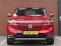 Honda HR-V 1.5 e:HEV Advance Style Plus