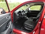 Honda HR-V 1.5 e:HEV Advance Style Plus