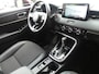 Honda HR-V 1.5 e:HEV Advance Style Plus