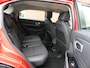 Honda HR-V 1.5 e:HEV Advance Style Plus
