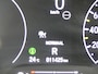 Honda HR-V 1.5 e:HEV Advance Style Plus