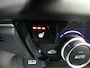 Honda HR-V 1.5 e:HEV Advance Style Plus