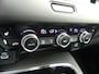 Honda HR-V 1.5 e:HEV Advance Style Plus