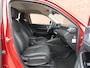 Honda HR-V 1.5 e:HEV Advance Style Plus