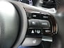 Honda HR-V 1.5 e:HEV Advance Style Plus