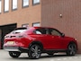 Honda HR-V 1.5 e:HEV Advance Style Plus