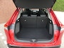 Honda HR-V 1.5 e:HEV Advance Style Plus