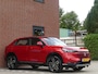 Honda HR-V 1.5 e:HEV Advance Style Plus