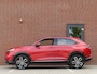 Honda HR-V 1.5 e:HEV Advance Style Plus