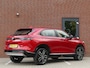 Honda HR-V 1.5 e:HEV Advance Style Plus