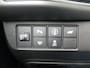 Honda HR-V 1.5 e:HEV Advance Style Plus