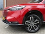 Honda HR-V 1.5 e:HEV Advance Style Plus