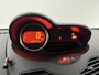 Renault Twingo 1.2 16V Authentique | Cruise | Elektrische ramen | APK tot 07-2027