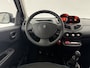 Renault Twingo 1.2 16V Authentique | Cruise | Elektrische ramen | APK tot 07-2027