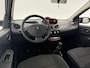 Renault Twingo 1.2 16V Authentique | Cruise | Elektrische ramen | APK tot 07-2027
