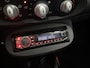 Renault Twingo 1.2 16V Authentique | Cruise | Elektrische ramen | APK tot 07-2027