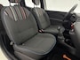 Renault Twingo 1.2 16V Authentique | Cruise | Elektrische ramen | APK tot 07-2027