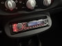 Renault Twingo 1.2 16V Authentique | Cruise | Elektrische ramen | APK tot 07-2027