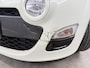 Renault Twingo 1.2 16V Authentique | Cruise | Elektrische ramen | APK tot 07-2027