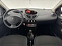Renault Twingo 1.2 16V Authentique | Cruise | Elektrische ramen | APK tot 07-2027