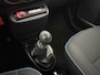 Renault Twingo 1.2 16V Authentique | Cruise | Elektrische ramen | APK tot 07-2027
