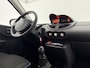 Renault Twingo 1.2 16V Authentique | Cruise | Elektrische ramen | APK tot 07-2027