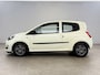 Renault Twingo 1.2 16V Authentique | Cruise | Elektrische ramen | APK tot 07-2027