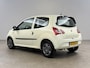 Renault Twingo 1.2 16V Authentique | Cruise | Elektrische ramen | APK tot 07-2027