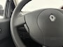 Renault Twingo 1.2 16V Authentique | Cruise | Elektrische ramen | APK tot 07-2027