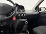 Renault Twingo 1.2 16V Authentique | Cruise | Elektrische ramen | APK tot 07-2027