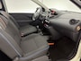 Renault Twingo 1.2 16V Authentique | Cruise | Elektrische ramen | APK tot 07-2027