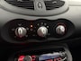 Renault Twingo 1.2 16V Authentique | Cruise | Elektrische ramen | APK tot 07-2027