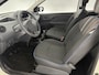 Renault Twingo 1.2 16V Authentique | Cruise | Elektrische ramen | APK tot 07-2027