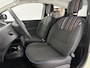 Renault Twingo 1.2 16V Authentique | Cruise | Elektrische ramen | APK tot 07-2027