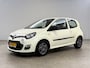 Renault Twingo 1.2 16V Authentique | Cruise | Elektrische ramen | APK tot 07-2027