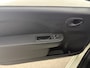 Renault Twingo 1.2 16V Authentique | Cruise | Elektrische ramen | APK tot 07-2027
