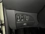 Renault Twingo 1.2 16V Authentique | Cruise | Elektrische ramen | APK tot 07-2027