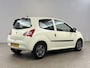 Renault Twingo 1.2 16V Authentique | Cruise | Elektrische ramen | APK tot 07-2027
