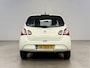 Renault Twingo 1.2 16V Authentique | Cruise | Elektrische ramen | APK tot 07-2027